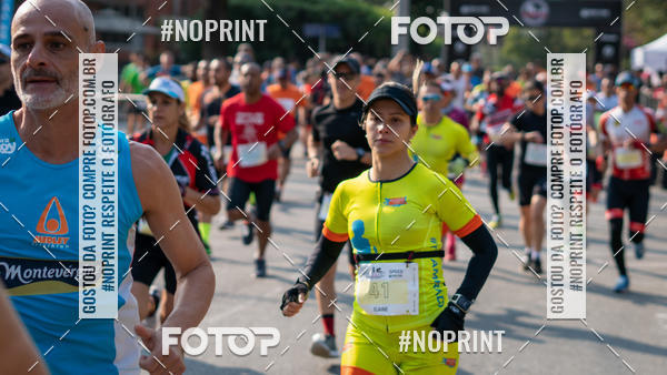 Buy your photos of the eventThunder Man Duathlon Series  on Fotop