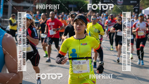 Buy your photos of the eventThunder Man Duathlon Series  on Fotop