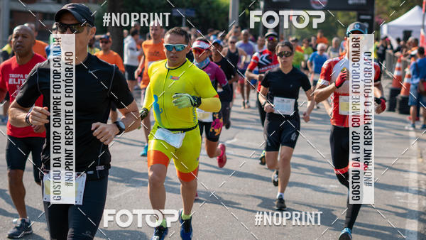 Buy your photos of the eventThunder Man Duathlon Series  on Fotop