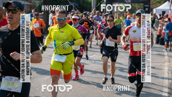 Buy your photos of the eventThunder Man Duathlon Series  on Fotop