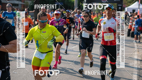 Buy your photos of the eventThunder Man Duathlon Series  on Fotop