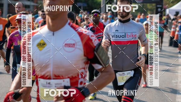 Buy your photos of the eventThunder Man Duathlon Series  on Fotop