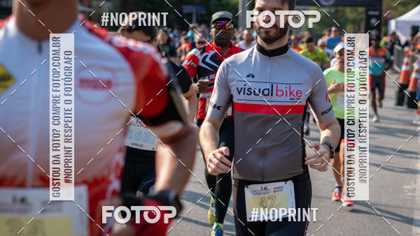 Buy your photos of the eventThunder Man Duathlon Series  on Fotop