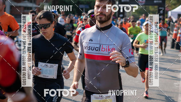 Buy your photos of the eventThunder Man Duathlon Series  on Fotop