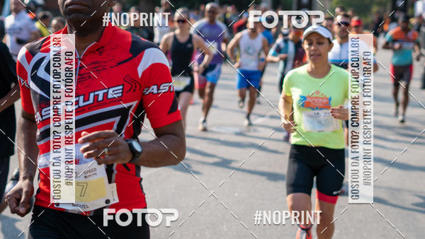 Buy your photos of the eventThunder Man Duathlon Series  on Fotop