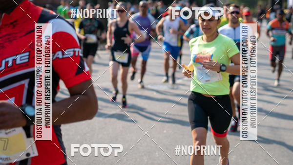 Buy your photos of the eventThunder Man Duathlon Series  on Fotop