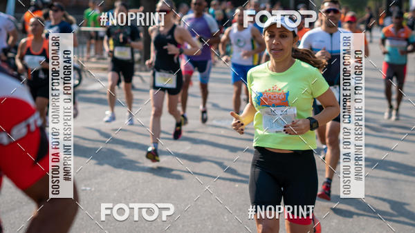 Buy your photos of the eventThunder Man Duathlon Series  on Fotop