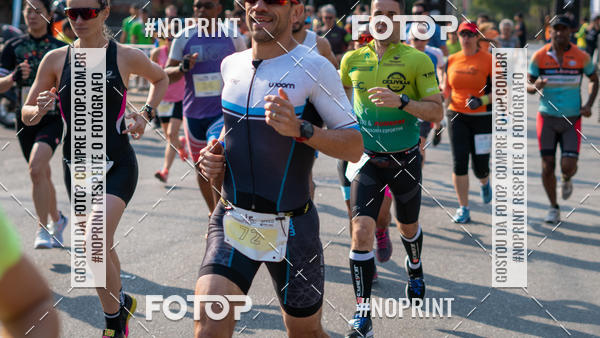 Buy your photos of the eventThunder Man Duathlon Series  on Fotop