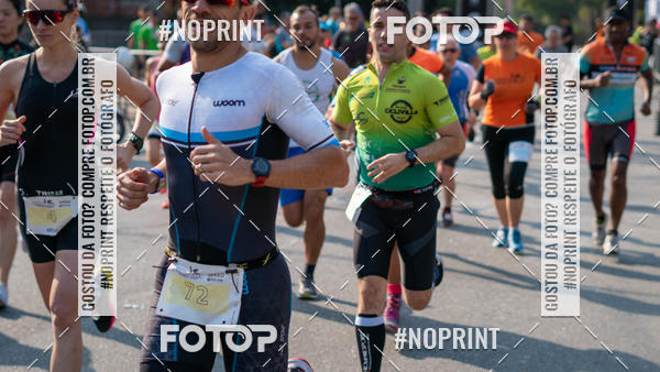 Buy your photos of the eventThunder Man Duathlon Series  on Fotop