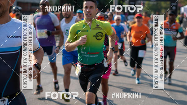 Buy your photos of the eventThunder Man Duathlon Series  on Fotop