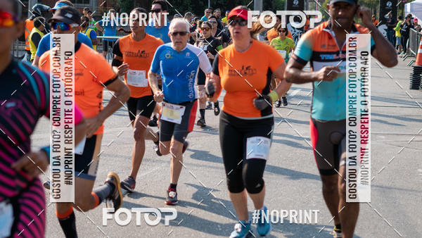 Buy your photos of the eventThunder Man Duathlon Series  on Fotop