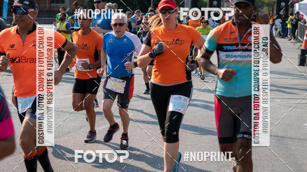 Buy your photos of the eventThunder Man Duathlon Series  on Fotop