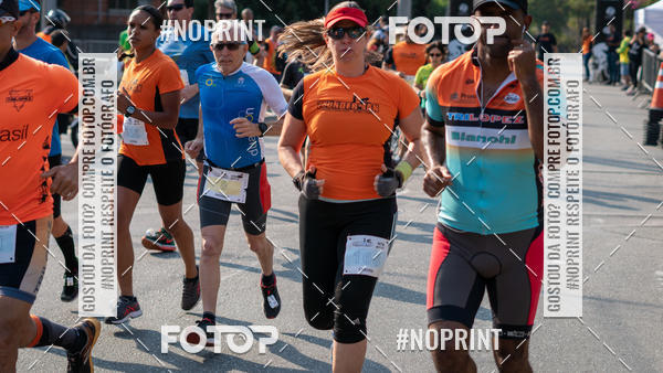 Buy your photos of the eventThunder Man Duathlon Series  on Fotop