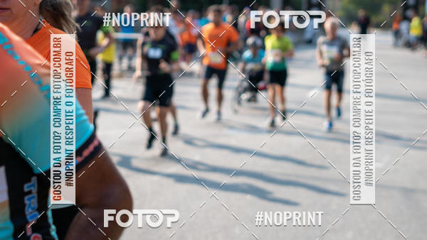 Buy your photos of the eventThunder Man Duathlon Series  on Fotop