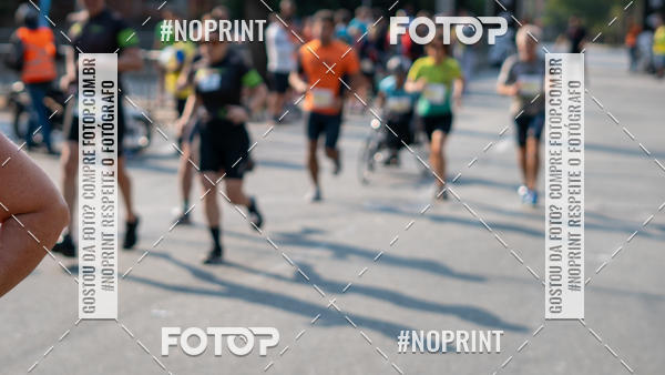 Buy your photos of the eventThunder Man Duathlon Series  on Fotop
