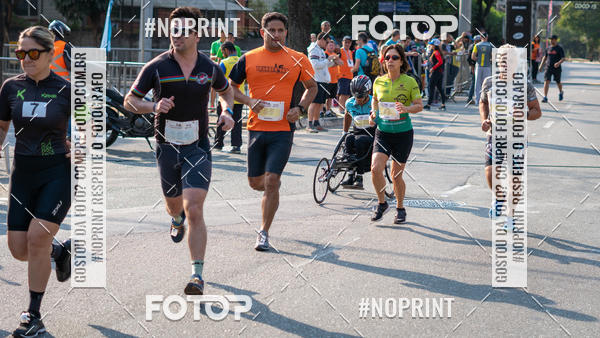 Buy your photos of the eventThunder Man Duathlon Series  on Fotop