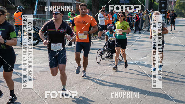 Buy your photos of the eventThunder Man Duathlon Series  on Fotop