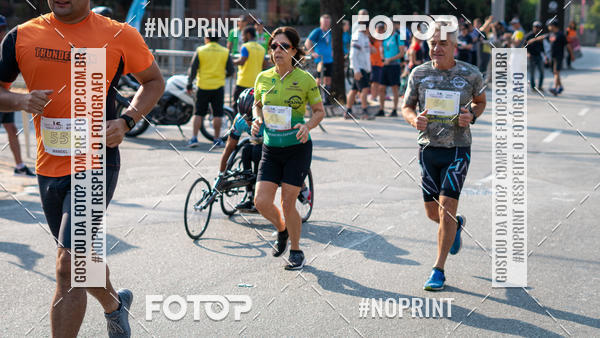 Buy your photos of the eventThunder Man Duathlon Series  on Fotop