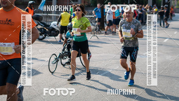 Buy your photos of the eventThunder Man Duathlon Series  on Fotop