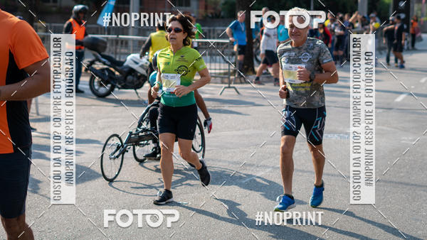 Buy your photos of the eventThunder Man Duathlon Series  on Fotop