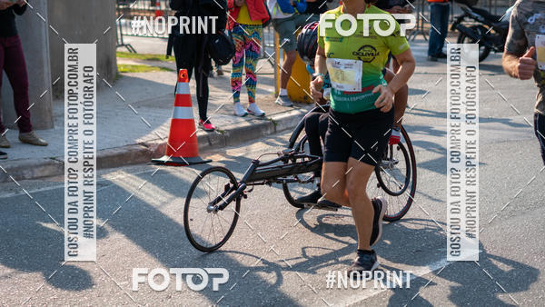 Buy your photos of the eventThunder Man Duathlon Series  on Fotop