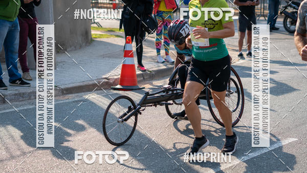 Buy your photos of the eventThunder Man Duathlon Series  on Fotop