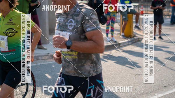 Buy your photos of the eventThunder Man Duathlon Series  on Fotop