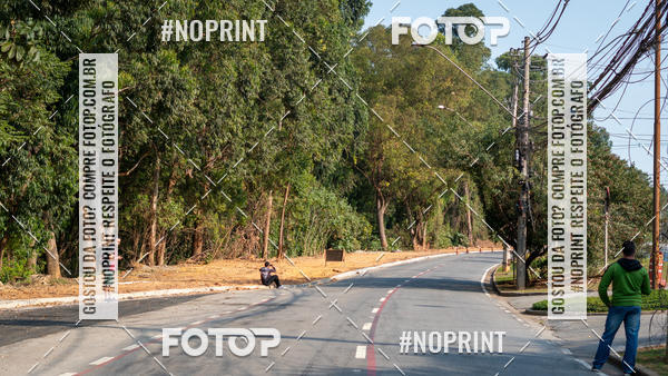 Buy your photos of the eventThunder Man Duathlon Series  on Fotop