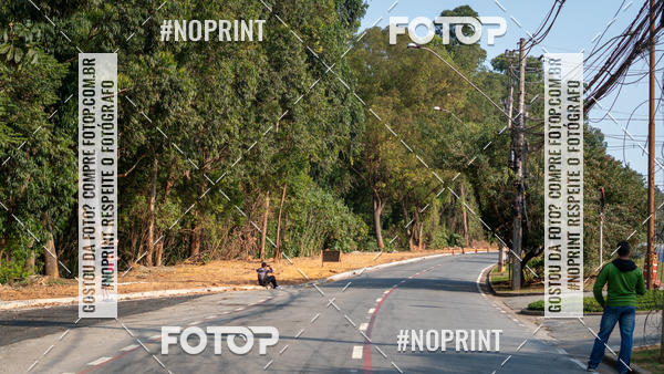 Buy your photos of the eventThunder Man Duathlon Series  on Fotop