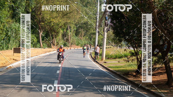 Buy your photos of the eventThunder Man Duathlon Series  on Fotop