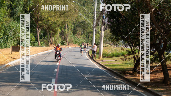 Buy your photos of the eventThunder Man Duathlon Series  on Fotop
