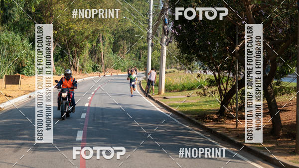 Buy your photos of the eventThunder Man Duathlon Series  on Fotop