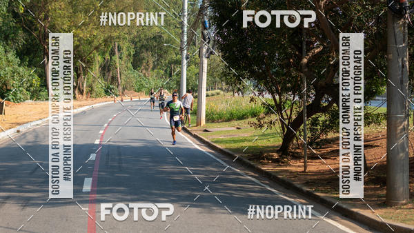 Buy your photos of the eventThunder Man Duathlon Series  on Fotop