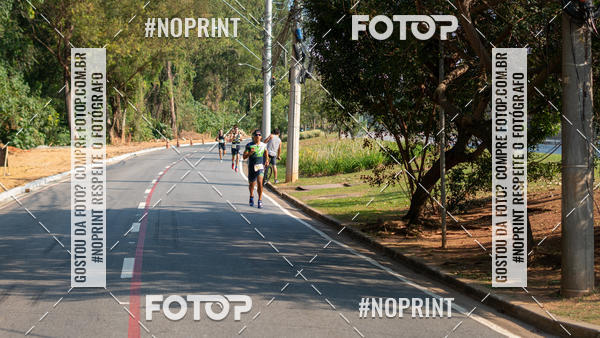 Buy your photos of the eventThunder Man Duathlon Series  on Fotop