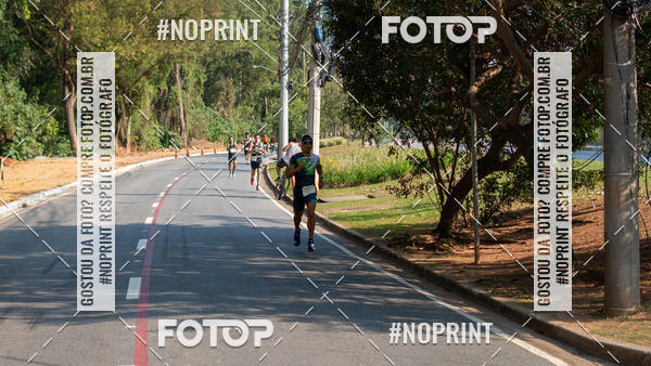 Buy your photos of the eventThunder Man Duathlon Series  on Fotop