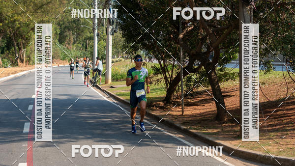 Buy your photos of the eventThunder Man Duathlon Series  on Fotop