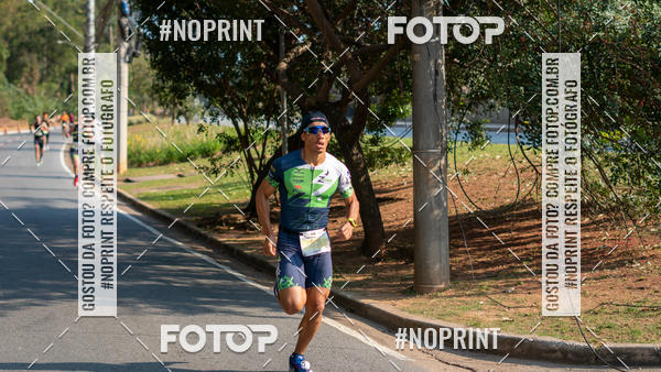 Buy your photos of the eventThunder Man Duathlon Series  on Fotop