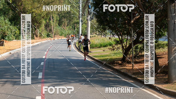 Buy your photos of the eventThunder Man Duathlon Series  on Fotop