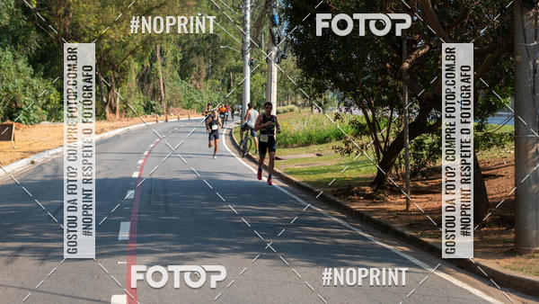 Buy your photos of the eventThunder Man Duathlon Series  on Fotop