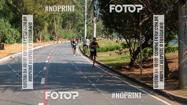 Buy your photos of the eventThunder Man Duathlon Series  on Fotop