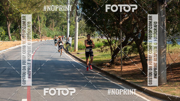 Buy your photos of the eventThunder Man Duathlon Series  on Fotop