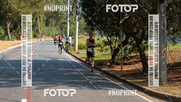 Buy your photos of the eventThunder Man Duathlon Series  on Fotop