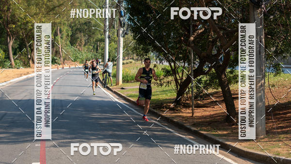 Buy your photos of the eventThunder Man Duathlon Series  on Fotop