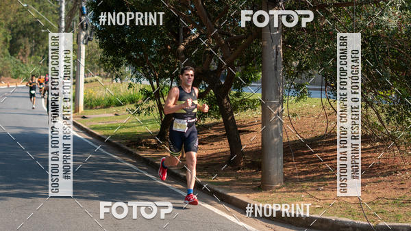 Buy your photos of the eventThunder Man Duathlon Series  on Fotop