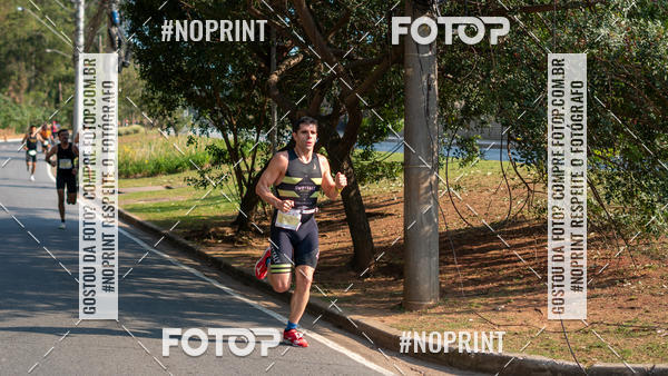 Buy your photos of the eventThunder Man Duathlon Series  on Fotop