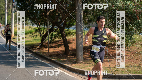 Buy your photos of the eventThunder Man Duathlon Series  on Fotop