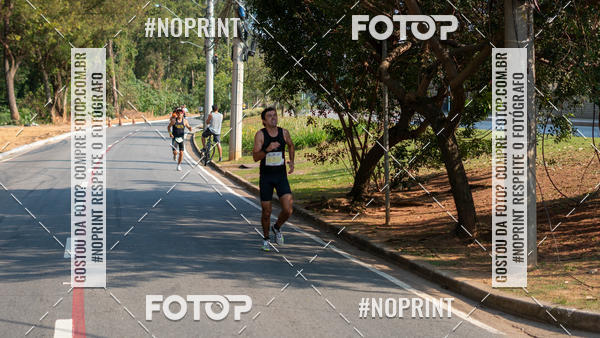 Buy your photos of the eventThunder Man Duathlon Series  on Fotop