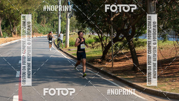 Buy your photos of the eventThunder Man Duathlon Series  on Fotop