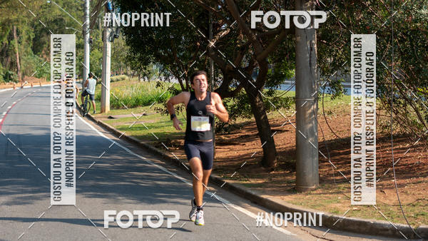 Buy your photos of the eventThunder Man Duathlon Series  on Fotop