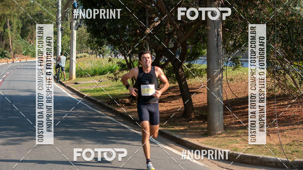 Buy your photos of the eventThunder Man Duathlon Series  on Fotop